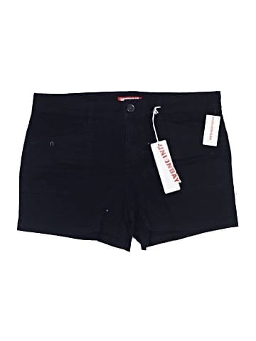 Unionbay Shorts (view 1)