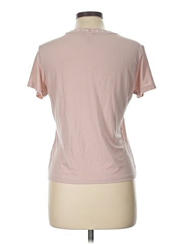 Guess Short Sleeve T-Shirt (view 2)