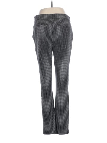 Jules & Leopold Dress Pants (view 2)