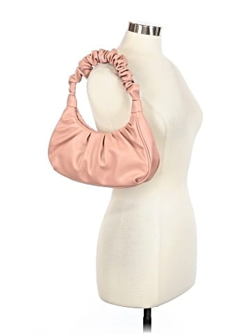 Unbranded Hobo (view 2)