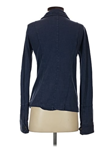 Kensie Jacket (view 2)