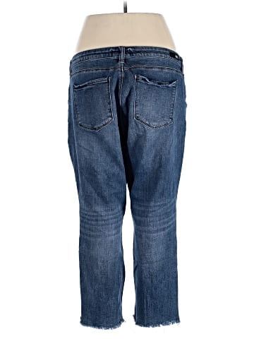 Kut from the Kloth Jeans (view 2)