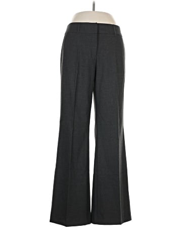 J.Jill Dress Pants (view 1)