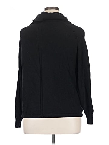 Kenneth Cole New York Turtleneck Sweater (view 2)