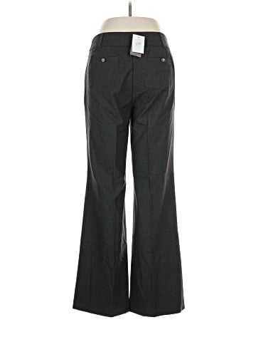 J.Jill Dress Pants (view 2)