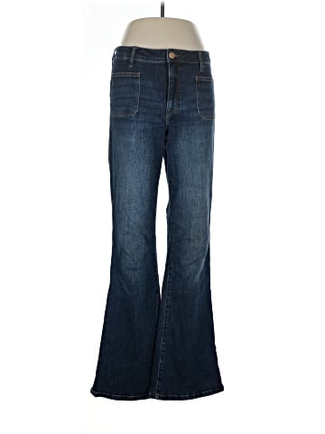 Kut from the Kloth Jeans (view 1)