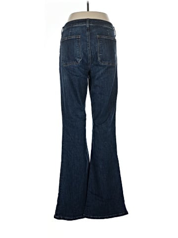 Kut from the Kloth Jeans (view 2)