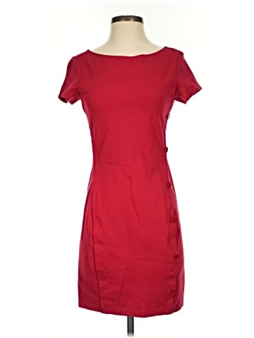Armani Exchange Casual Dress (view 1)
