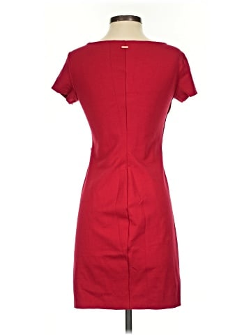 Armani Exchange Casual Dress (view 2)