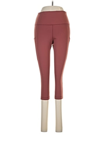 Brooks Active Pants (view 1)
