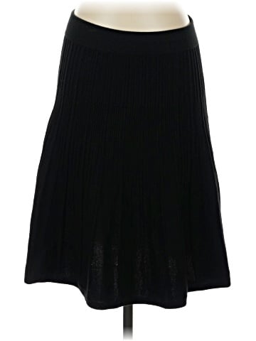 CAbi Casual Skirt (view 1)