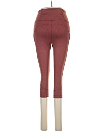 Brooks Active Pants (view 2)