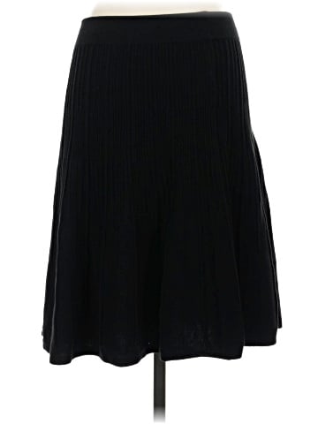 CAbi Casual Skirt (view 2)