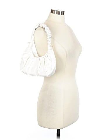 Unbranded Hobo (view 2)