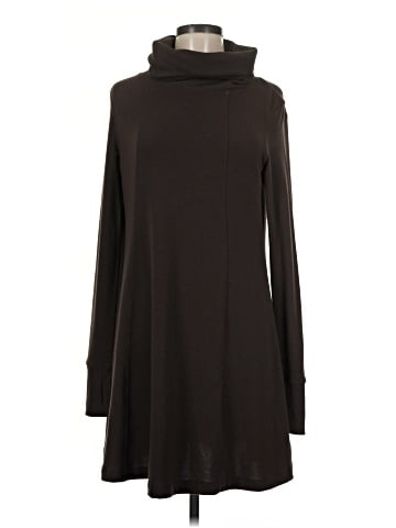 CAbi Casual Dress (view 1)