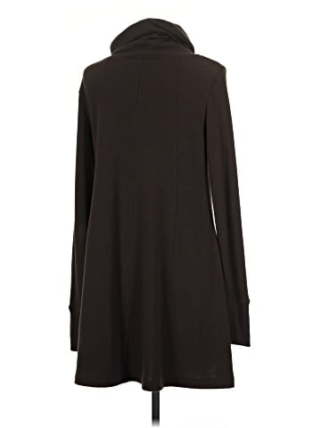 CAbi Casual Dress (view 2)
