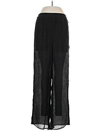 BCX Casual Pants (view 1)
