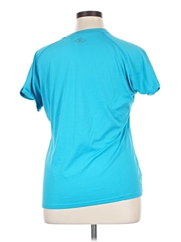 Under Armour Active T-Shirt (view 2)