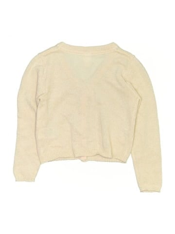 Carter's Cardigan (view 2)