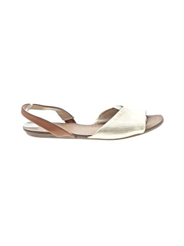 Aldo Sandals (view 1)