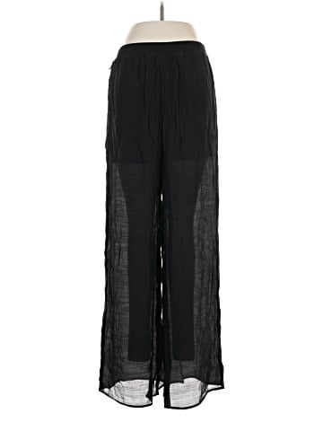 BCX Casual Pants (view 2)