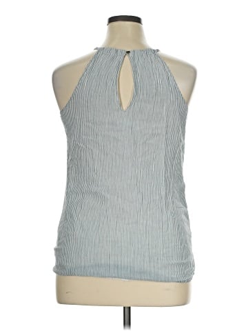Carve Designs Tank Top (view 2)