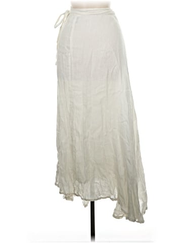 Vitamin A Casual Skirt (view 2)