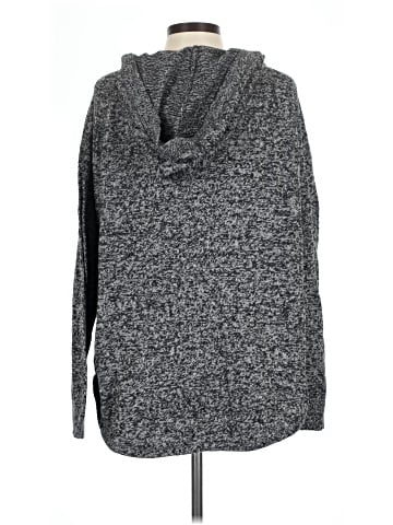 Gap Body Pullover Sweater (view 2)