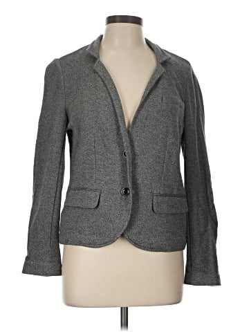 Ann Taylor LOFT Blazer (view 1)
