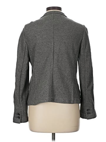 Ann Taylor LOFT Blazer (view 2)