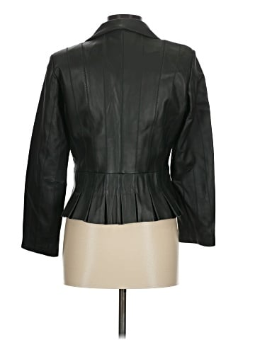 Coldwater Creek Cardigan (view 2)