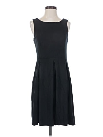 Gap Casual Dress (view 1)