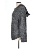 Gap Body Tweed Gray Pullover Sweater Size L - photo 5