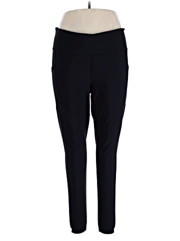 Active by Old Navy Active Pants (view 1)