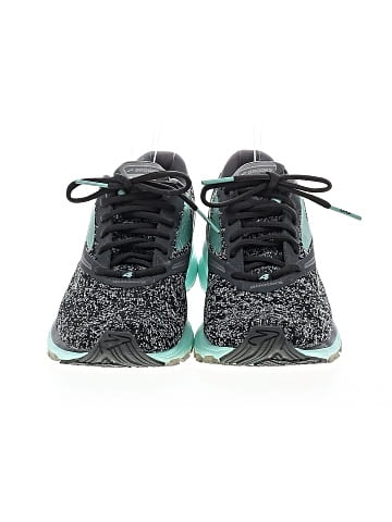 Brooks Sneakers (view 2)