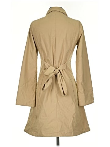 Patagonia Raincoat (view 2)