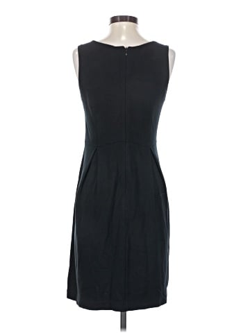Gap Casual Dress (view 2)