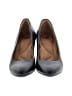 Sofft Black Heels Size 9 - photo 2