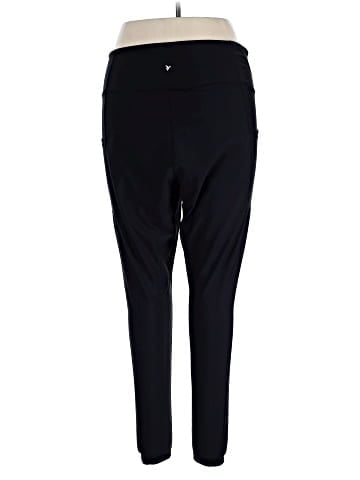 Active by Old Navy Active Pants (view 2)