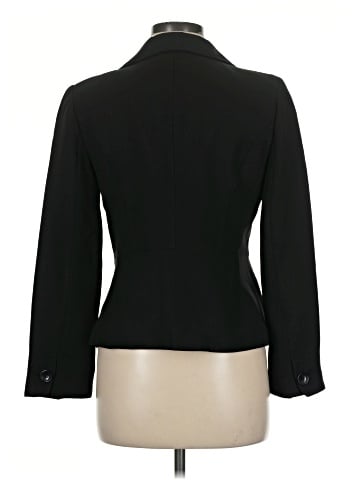 Ann Taylor Factory Blazer (view 2)