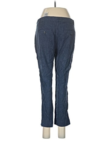 Banana Republic Linen Pants (view 2)