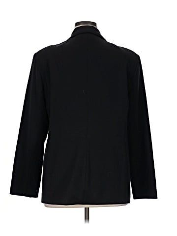 Kim Rogers Signature Blazer (view 2)