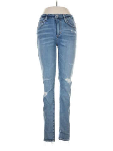AGOLDE Jeans (view 1)