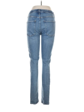 AGOLDE Jeans (view 2)