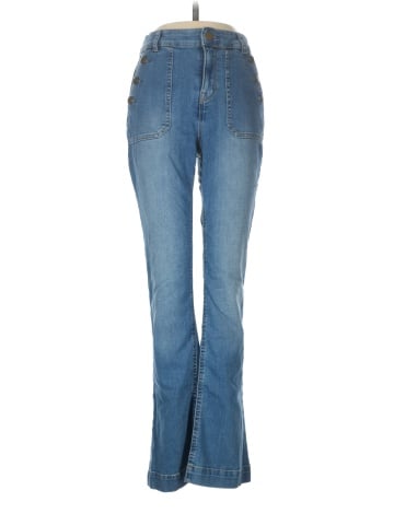 Style&Co Jeans (view 1)