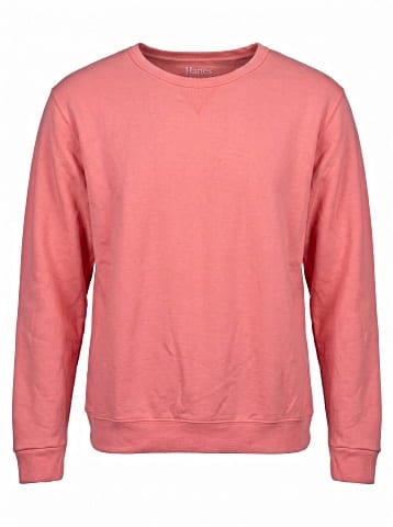 Hanes Sweatshirt (view 1)