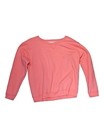 Hanes Sweatshirt (view 2)
