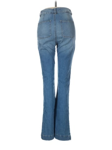 Style&Co Jeans (view 2)