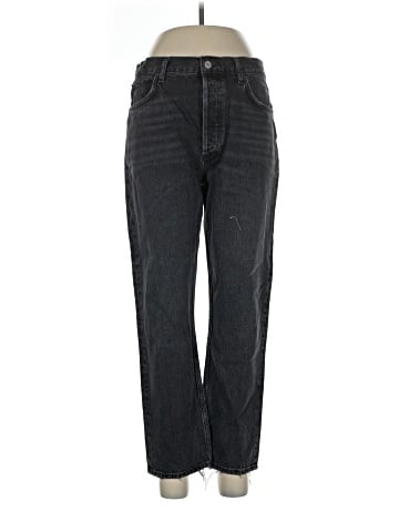 AGOLDE Jeans (view 1)