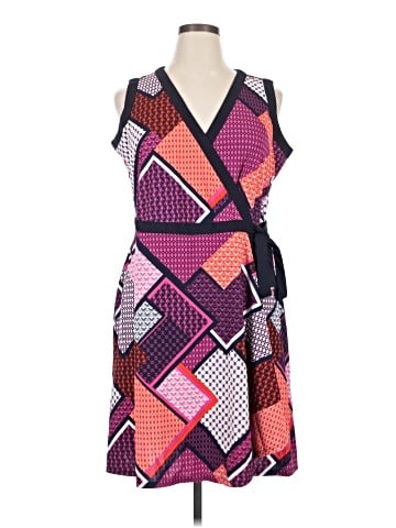 Tommy Hilfiger Casual Dress (view 1)